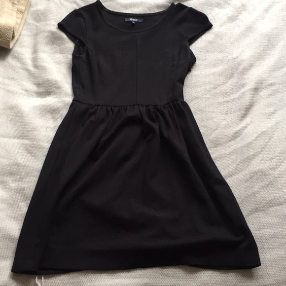 ❌SOLD❌ - Picture 2 of 4